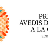XXXV Edición de los Premios Avedis Donabedian a la Calidad