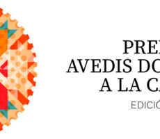 XXXV Edición de los Premios Avedis Donabedian a la Calidad