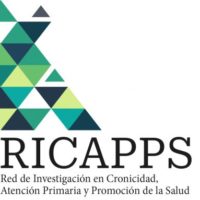 Oferta para el servicio de prensa de RICAPPS