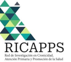 Oferta para el servicio de prensa de RICAPPS